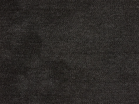 The Floor Hub Shadows 2.0 - Nocturne