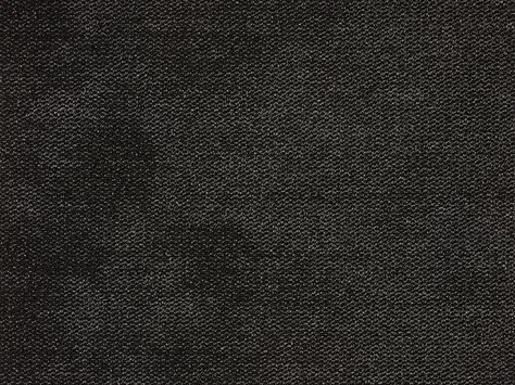 The Floor Hub Shadows 2.0 - Nocturne