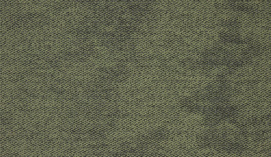 The Floor Hub Shadows 2.0 - Nube
