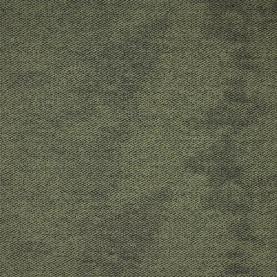 The Floor Hub Shadows 2.0 - Nube