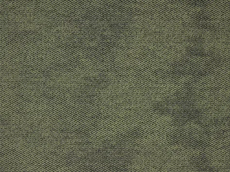 The Floor Hub Shadows 2.0 - Nube