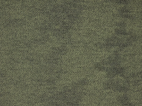 The Floor Hub Shadows 2.0 - Nube