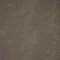 The Floor Hub Shadows 2.0 – Nyx