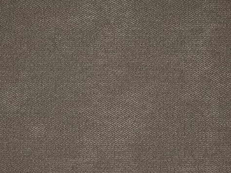 The Floor Hub Shadows 2.0 - Nyx