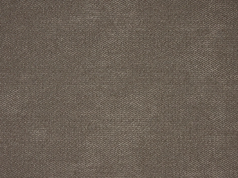 The Floor Hub Shadows 2.0 - Nyx