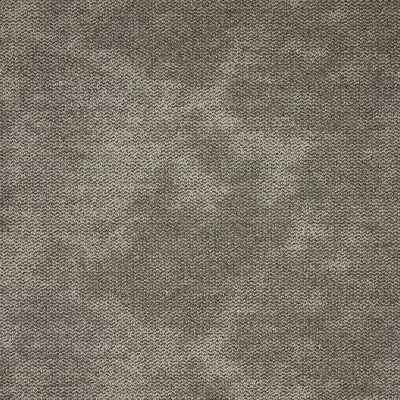 The Floor Hub Shadows 2.0 - Ombra