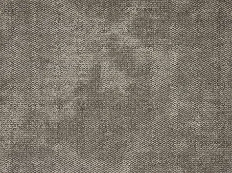 The Floor Hub Shadows 2.0 - Ombra