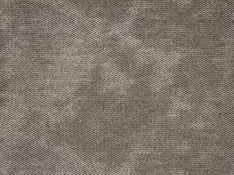 The Floor Hub Shadows 2.0 - Ombra