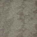 The Floor Hub Shadows 2.0 – Sable