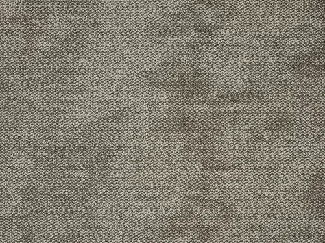 The Floor Hub Shadows 2.0 - Sable