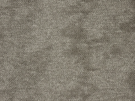 The Floor Hub Shadows 2.0 - Sable