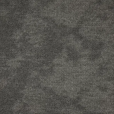 The Floor Hub Shadows 2.0 - Skia