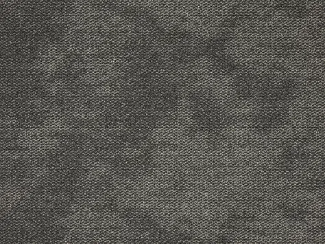 The Floor Hub Shadows 2.0 - Skia