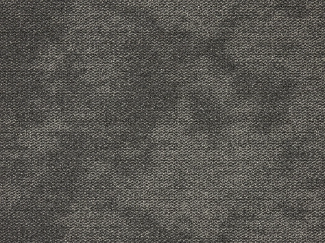 The Floor Hub Shadows 2.0 - Skia