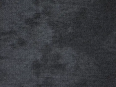 The Floor Hub Shadows 2.0 - Skotos