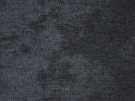 The Floor Hub Shadows 2.0 - Skotos