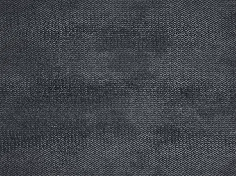 The Floor Hub Shadows 2.0 - Skye