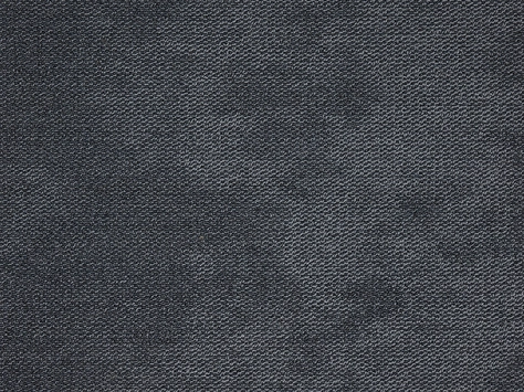 The Floor Hub Shadows 2.0 - Skye