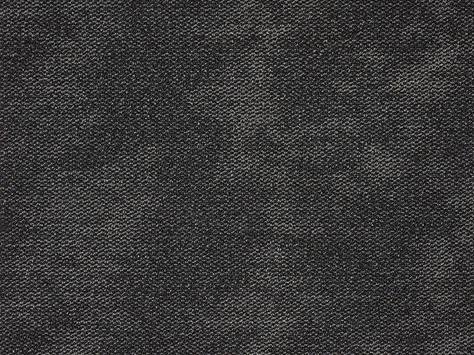 The Floor Hub Shadows 2.0 - Twlight