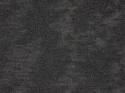 The Floor Hub Shadows 2.0 - Twlight