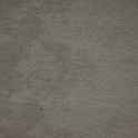 The Floor Hub Shadows 2.0 – Umbra