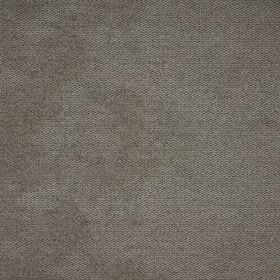 The Floor Hub Shadows 2.0 - Umbra