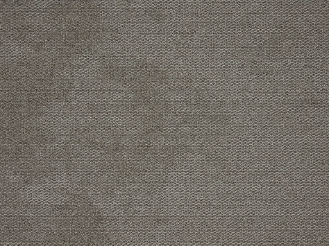 The Floor Hub Shadows 2.0 - Umbra