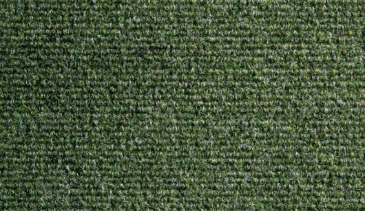 Heckmondwike Supacord - Sherwood