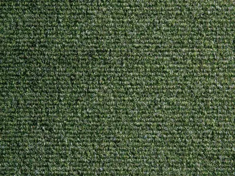 Heckmondwike Supacord - Sherwood