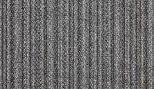 The Floor Hub Skyscape - Avalanche