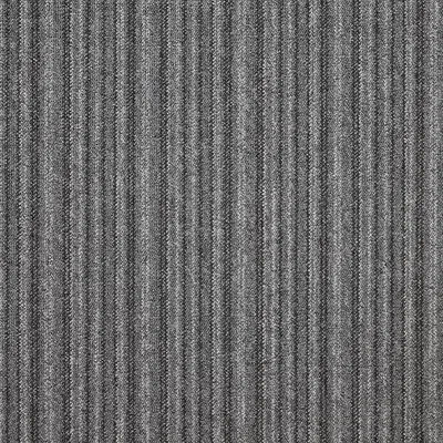 The Floor Hub Skyscape - Avalanche