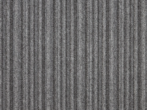 The Floor Hub Skyscape - Avalanche