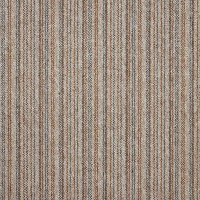 The Floor Hub Skyscape - Blizzard