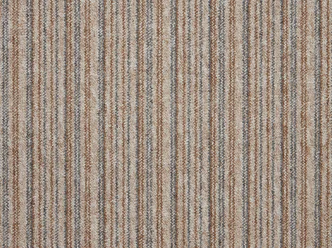 The Floor Hub Skyscape - Blizzard