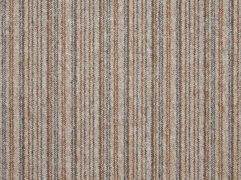 The Floor Hub Skyscape - Blizzard