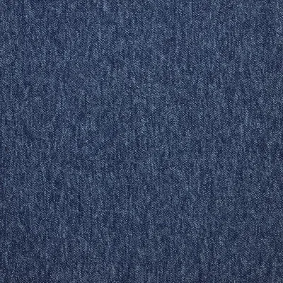 The Floor Hub Skyscape - Cyclone