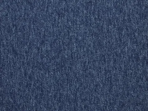 The Floor Hub Skyscape - Cyclone