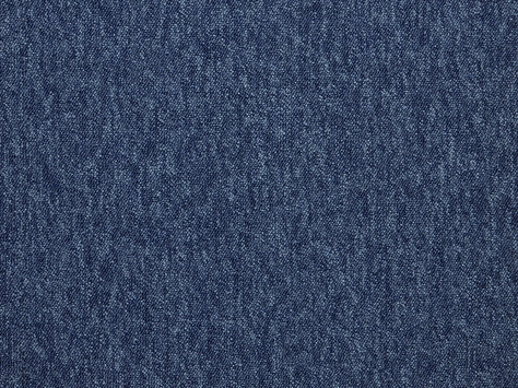 The Floor Hub Skyscape - Cyclone