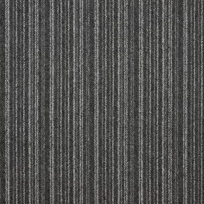 The Floor Hub Skyscape - Derecho