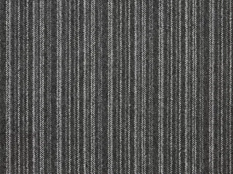 The Floor Hub Skyscape - Derecho