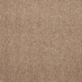 The Floor Hub Skyscape – Drought