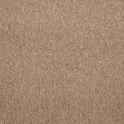 The Floor Hub Skyscape – Drought