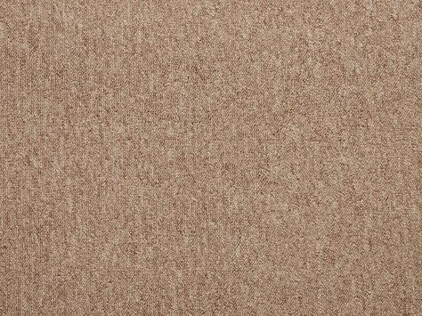 The Floor Hub Skyscape - Drought