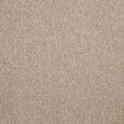 The Floor Hub Skyscape – Duststorm
