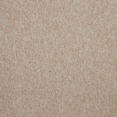 The Floor Hub Skyscape - Duststorm