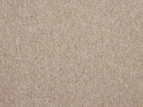 The Floor Hub Skyscape - Duststorm