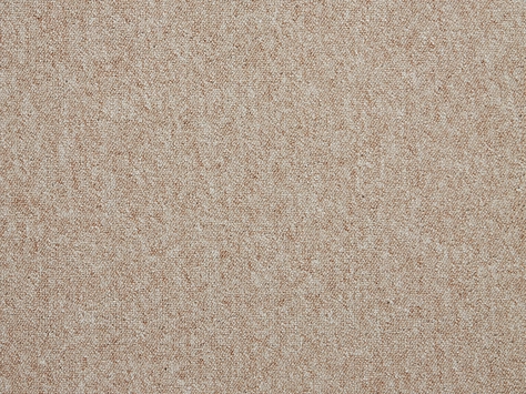 The Floor Hub Skyscape - Duststorm