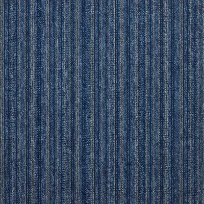 The Floor Hub Skyscape - Hail