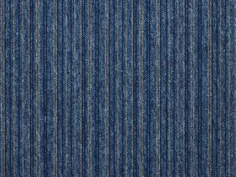 The Floor Hub Skyscape - Hail