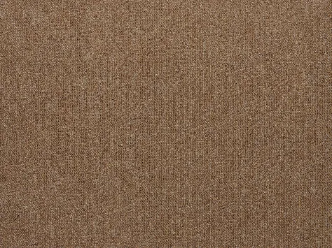 The Floor Hub Skyscape - Heatwave